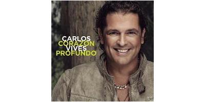 CORAZON PROFUNDO