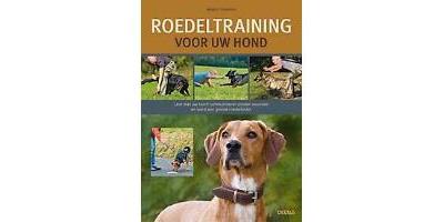 Roedeltraining voor uw hond