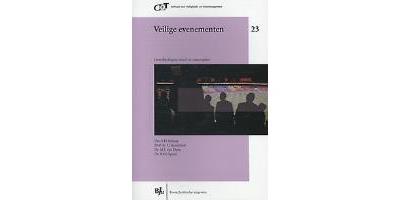 Veilige evenementen