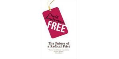 FREE HOW TODAY'S SMARTEST BUSINESSES PROFIT BY GIVING