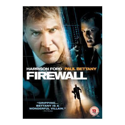 Firewall