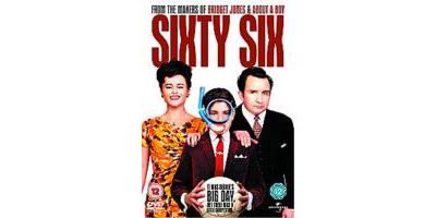 Sixty Six