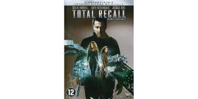 TOTAL RECALL-2012-BILINGUE
