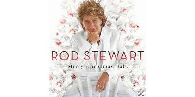 Merry Christmas  Baby