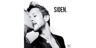 SIOEN