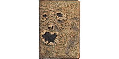 Book Of The Dead , (aka The Evil Dead)