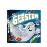 VLOTTE GEESTEN_1