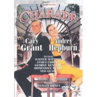 CHARADE/VN