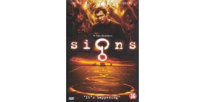 SIGNS-VN