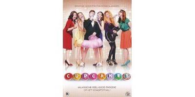 CUPCAKES-VN