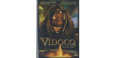 VIDOCQ-VF
