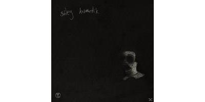 KROMANTIK/LP