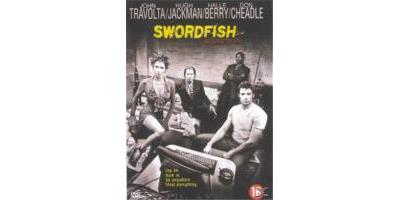 SWORDFISH/VN