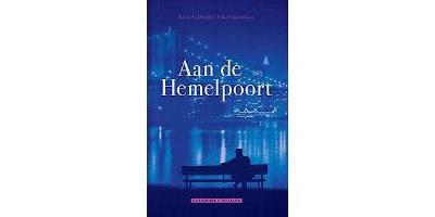 Aan de Hemelpoort