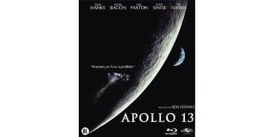 B-APOLLO 13-VO ST NL