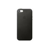 coque a deux cote pour iphone 5 c coque a deux cote pour iphone 5 c