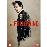 The Following S1-3_0