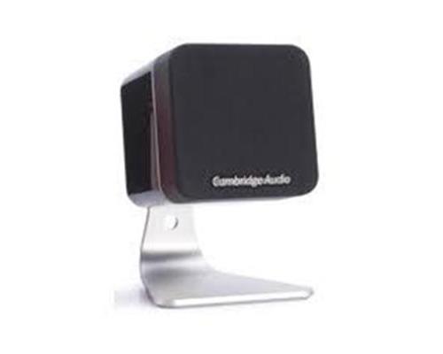 CAMBRIDGE MINX TABLE STAND UNIT