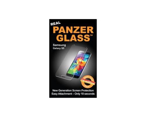 PANZER GLASS SAMSUNG GALAXY S5