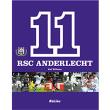11:RCS ANDERSLECHT