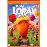 The Lorax_0