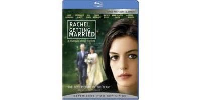 B-RACHEL GETTING MARRIED-VN