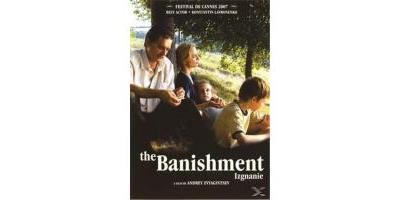 BANISHMENT-VN