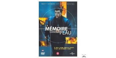 B-MEMOIRE DANS LA PEAU-VF