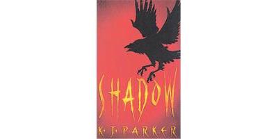 Shadow, The Trilogy, Book 1