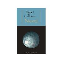 NEVEL
