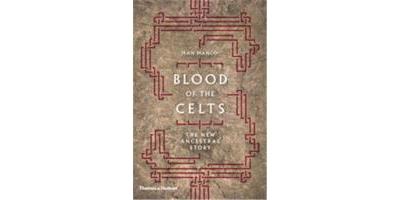 Blood of the Celts
