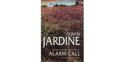 Alarm Call
