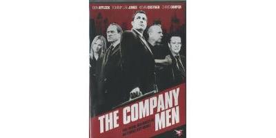 COMPANY MEN-VN