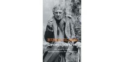 Groepsportret