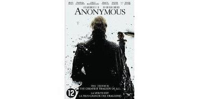 ANONYMOUS-BILINGUE