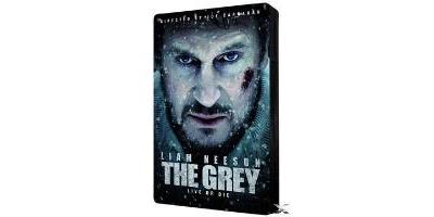 GREY-VN