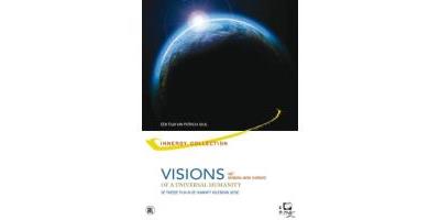 VISIONS OF A UNIVERSAL HUMANITY-VN