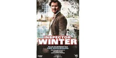 INSPECTOR WINTER-VN