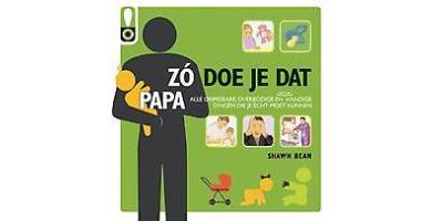 Zo doe je dat - Papa