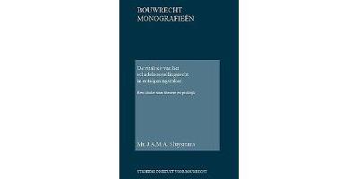 De vitaliteit van het schadeloosstellingsrecht in onteigeningszaken
