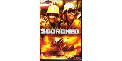 SCORCHED-VN