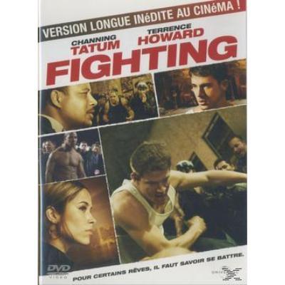FIGHTING-VF