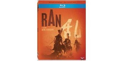 B-RAN (1985)-VN