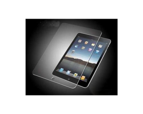 PANZER GLASS IPAD MINI