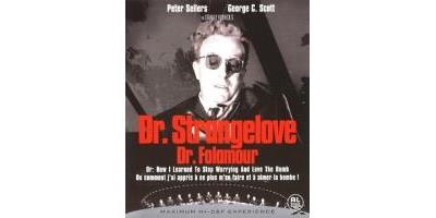 B-DR STRANGELOVE-BILINGUE