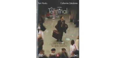 TERMINAL-BILINGUE