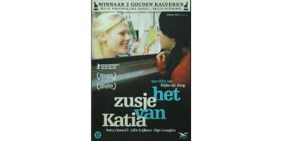 ZUSJE VAN KATIA-VN