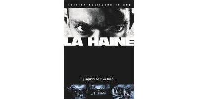 HAINE-VF