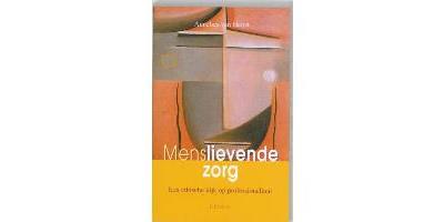 Menslievende zorg