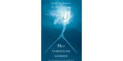 Het verdeelde gemoed